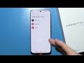 How To Set Custom Notification Sound on Xiaomi 17T Pro