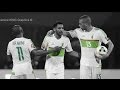 الاغنية الرسمية للمنتخب الوطني الجزائري لكان الغابون 2017 