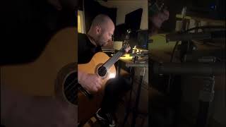 -Şu Karşısı Olduğu Gibi Dutlukmuş-