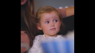 Bupa health insurance with free WHOOP 5.0 band Bupa health insurance with free WHOOP 5.0 band