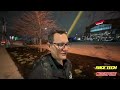Weege Show: Indy Supercross Wrap Up