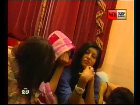 ntv_elittv.avi ntv_elittv.avi