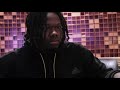 The Pullup featuring hiphop artist The Nickname Dude