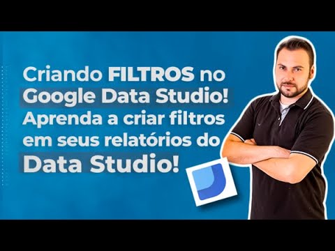 Vídeo: 3 maneiras de endereçar e-mail com ATTN