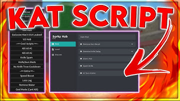 Roblox Kat Gui Script Pastebin - kat hacks roblox