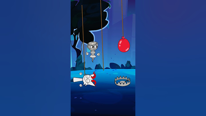 New IQ Challenge: Help the souls TRALALERO TRALALA find their bodies #shorts