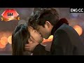 [#XKisses] (ENG/SPA/IND) Gong Yoo ♥ Go Eun, Dong Wook ♥ In Na’s Splendid Kisses | #Goblin | #Diggle