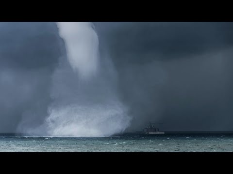 Video: Eksplorimi i Gadishullit Whangaparaoa, North Auckland