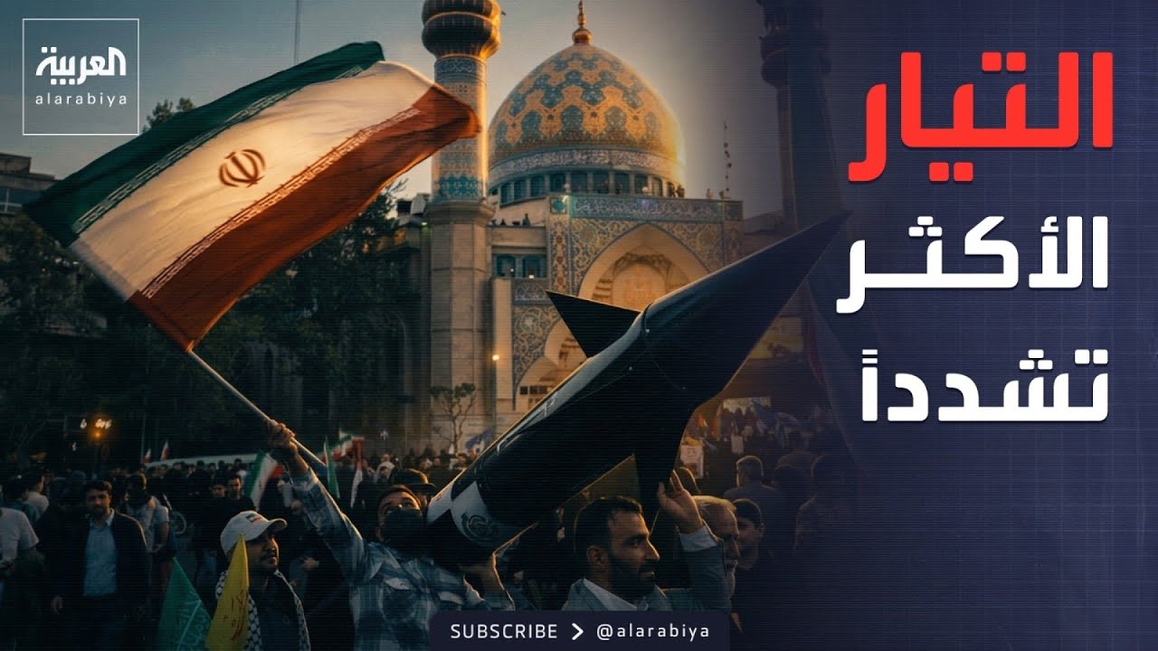 ������� | ����� ������ ������ �� ������ ��������.. �� �� ���� ��������
 - نشر قبل 6 ساعة