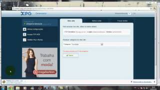 Tutorial - Como Hospedar Seu Site Www.supertecnologia.comule.com