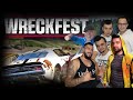 ❗Szybcy i Wesoli zapier*aja na Sofie❗🤣 || Wreckfest z Ekipa👑