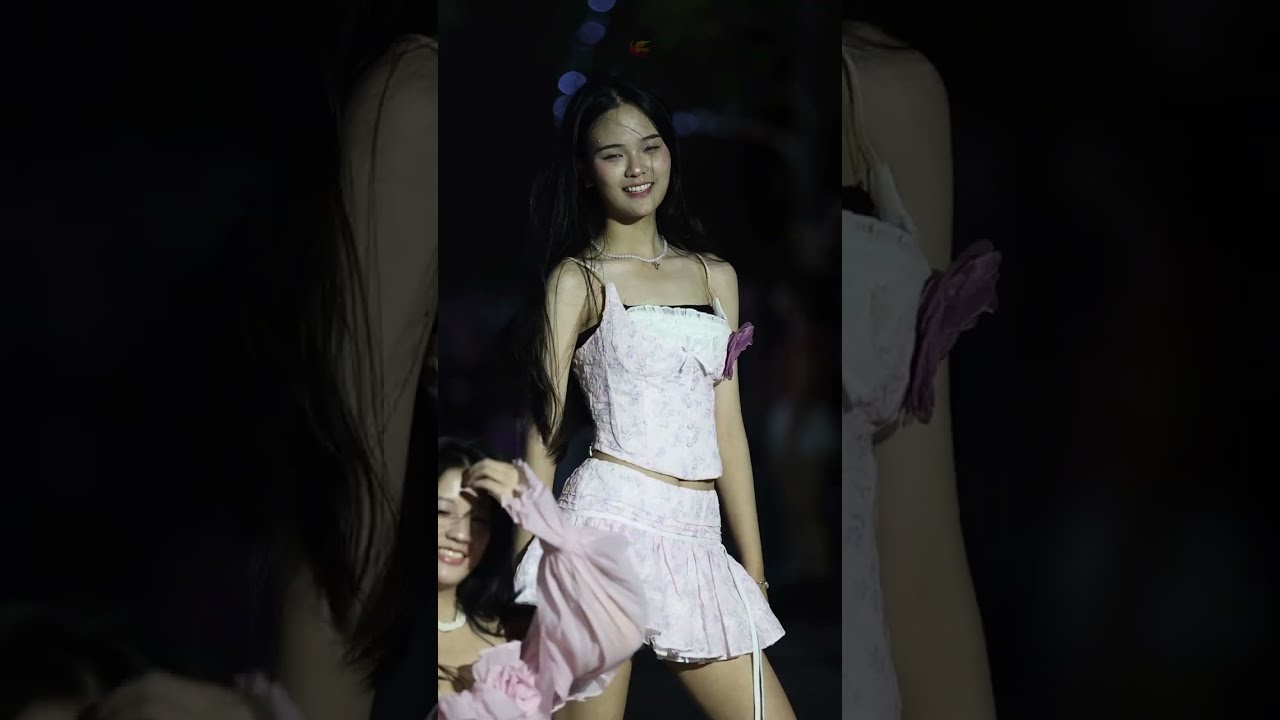 meenningg [Fancam] 