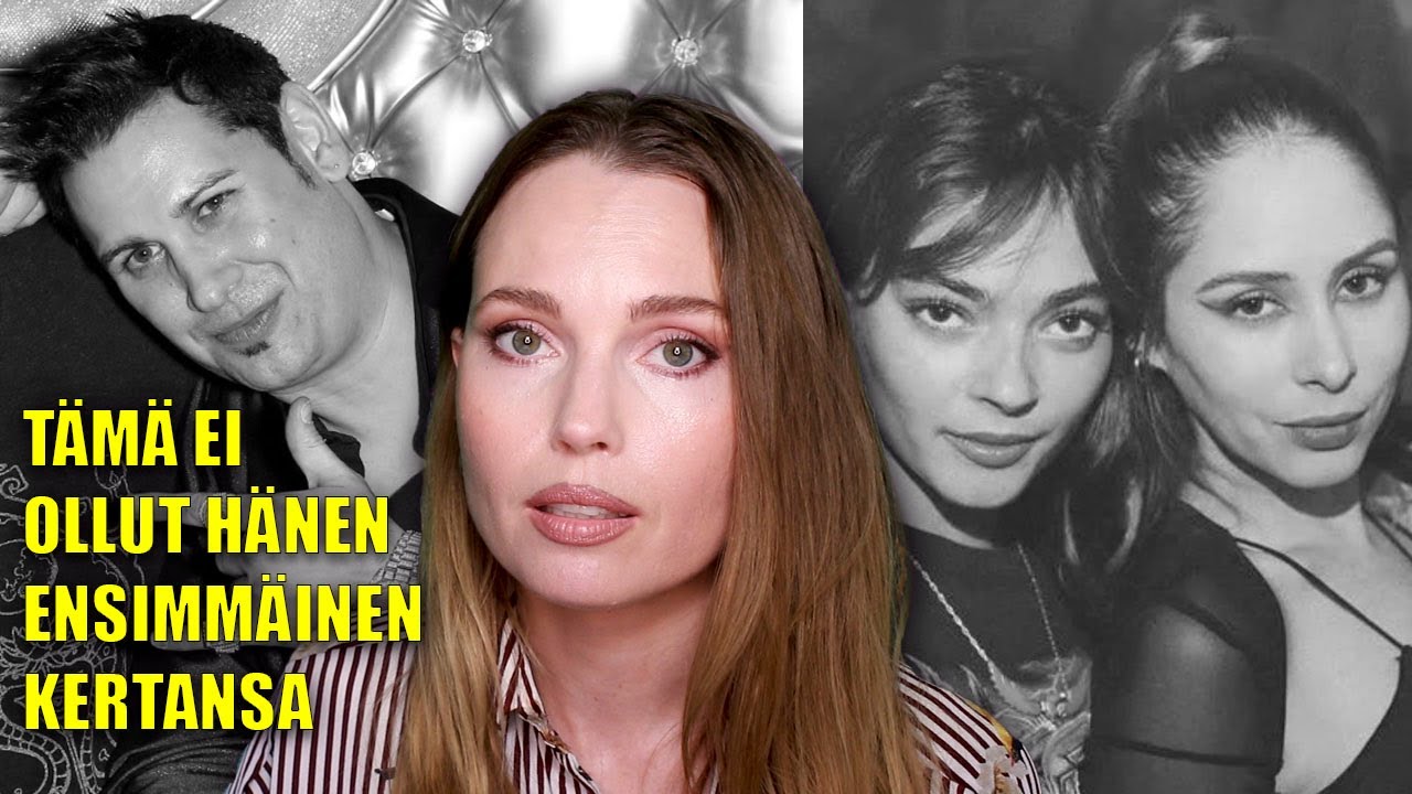 HOLLYWOOD-JUHLIEN KARMIVA PÄÄTÖS | Miten kaksi naista menetti henkensä itsekkäiden ihmisten toimesta