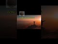 bonheur et sens#tiktok #memes #shortsfeed #shorts #shortsfeed #youtubeshorts #motivation