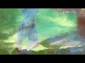 vulini tomay ajo vulini ami lyrics (ভুলিনি তোমায় আজো ভুলিনি আমি লিরিক্স) Mp3