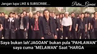 Story wa terbaru untuk orang dewasa