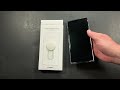 Samsung s23 ultra gadget case