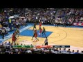 Top 10 Buzzer Beaters Of 2015 16 NBA Season Top 10 Buzzer Beaters Of 2015 16 NBA Season