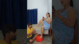 Wait For The End You Didnt See This Coming