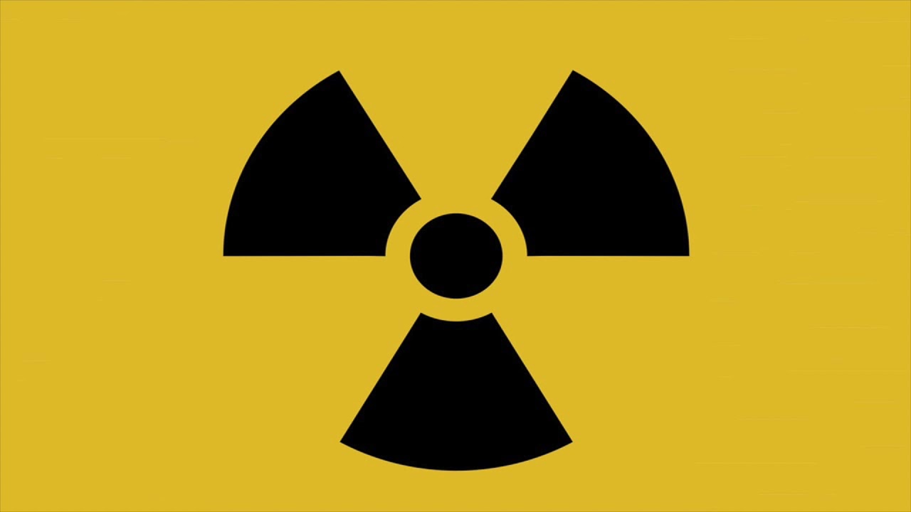 WW3 Nuclear Siren Type Beat (prod. beatsbyjonesy) auf YouTube ansehen WW3 Nuclear Siren Type Beat (prod. beatsbyjonesy) auf YouTube ansehen