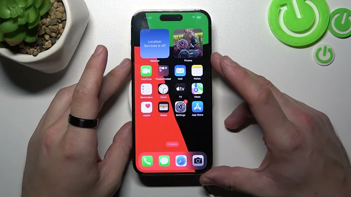 Does iPhone 14 Pro Max Support Wireless Charging?