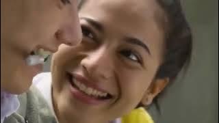 FILM FOSESIF ROMANTIS INDONESIA 2022  FULL MOVIE