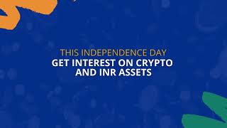 Celebrate Financial Freedom With Unicas