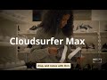 On Cloudsurfer Max Running Shoes Review | Long Distance Comfort, Stability &amp; Durability
