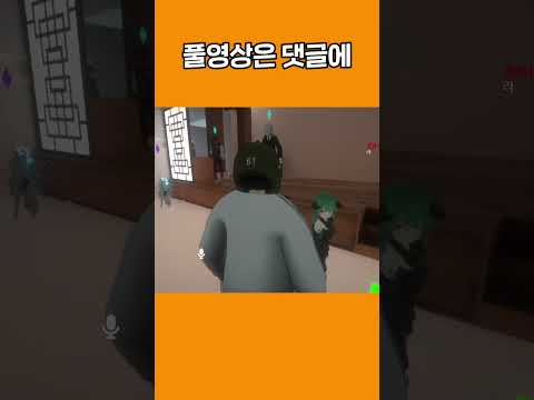 <strong>스파이더맨4</strong>