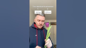 How to boost website conversions?