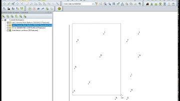 How do I create Thiessen polygons in Global Mapper