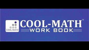 RD SHARMA - AREAS RELATED TO CIRCLES