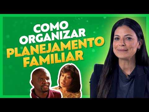 Como Fazer Planejamento
