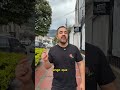 Evita que bloqueen tu clave dinámica de Bancolombia