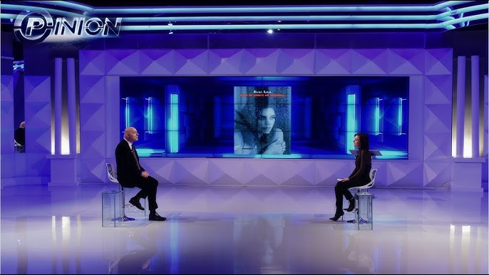 Kristina Santos yalangoch Mushuk urishining porno videolari