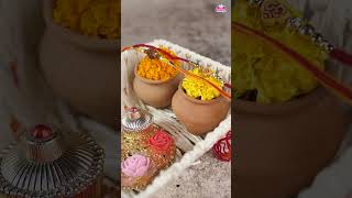 Celebrate Raksha Bandhan With Monginis Rakhi Special Cakes