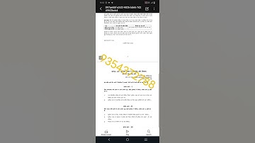 BPSE 145 HINDI MEDIUM SOLVED ASSIGNMENT 2024-25 | FOR PDF WHATSAPP ON 9354372788