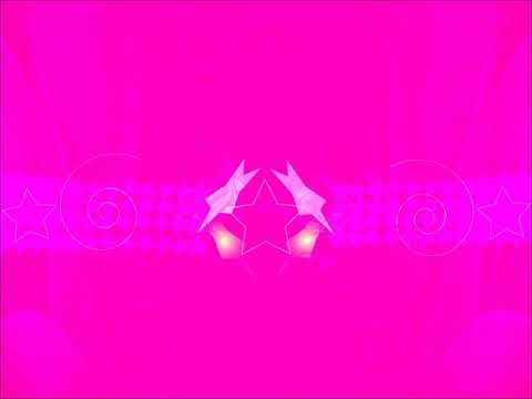 Gifts・女声三部アルト（MIDI）
