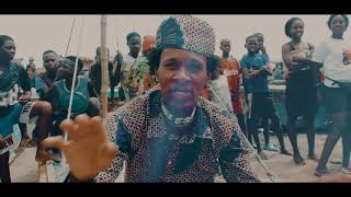 Laton Rosaydi - Já Deu Certo Video Oficial2021 By Greg Entertainiment