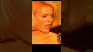 Eighth Wonder _ Patsy Kensit _ I'm Not Scared _ #80's
