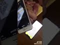 【台湾】お会計を賭けた男の熱い戦い