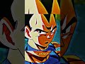 Dragon ball super