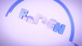 Intro // FallenFuture // Special @CrateFX