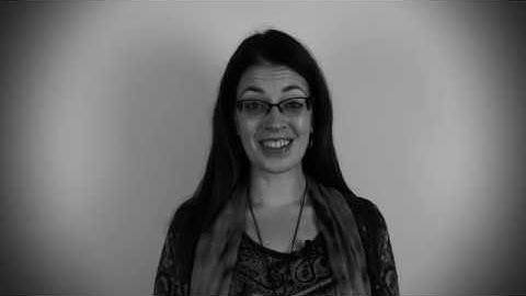 AgileTD Question Roulette with Selena Delesie