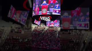 2026-05-14 SDSU Masters Degree Opening