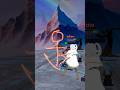 Ngl bro is dancing Kenchana in War of Wizards with voodoo pin💀#vrgames #vr #quest3 #warofwizards