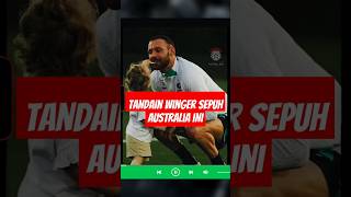 Download Lagu INDONESIA WAJIB WASPADA! WINGER AUSTRALIA INI LAGI GACOR DI SKOTLANDIA MP3 Download Lagu INDONESIA WAJIB WASPADA! WINGER AUSTRALIA INI LAGI GACOR DI SKOTLANDIA MP3