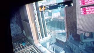 UMG proof of them dropping host.