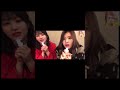 こんなに可愛いのに凄いくしゃみをするサナ TWICE #short