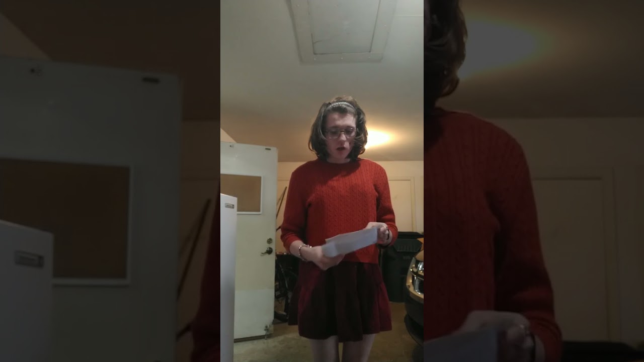 the rain of a million hearts by devon keehn